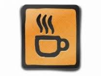 Free FTP CoffeCup